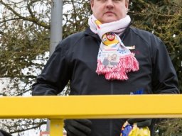 efgfaschingszug017