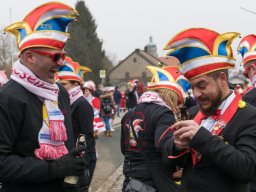efgfaschingszug018
