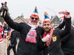efgfaschingszug019