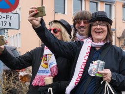 efgfaschingszug020
