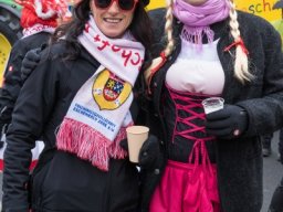 efgfaschingszug021