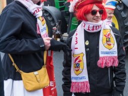 efgfaschingszug024