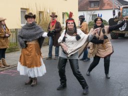 efgfaschingszug025