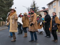 efgfaschingszug028