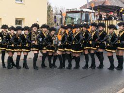 efgfaschingszug030