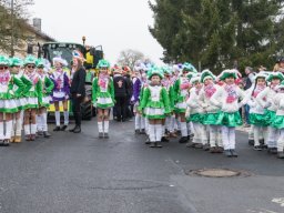efgfaschingszug034