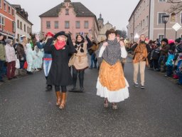 efgfaschingszug037