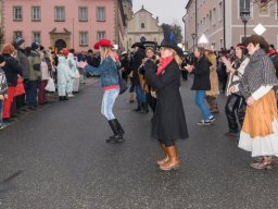efgfaschingszug038