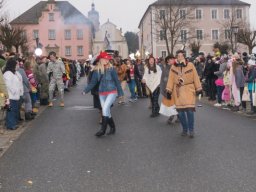 efgfaschingszug040