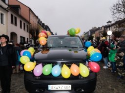 efgfaschingszug042