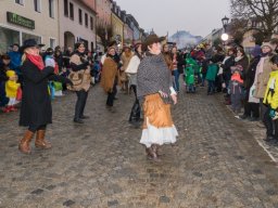 efgfaschingszug043