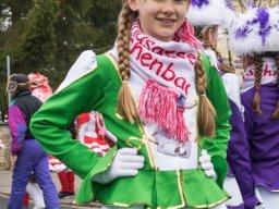 efgfaschingszug045