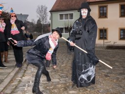 efgfaschingszug052