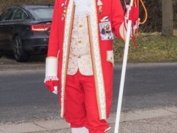 efgfaschingszug054