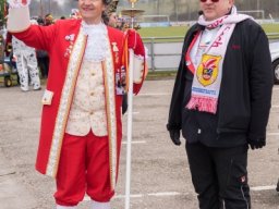 efgfaschingszug055
