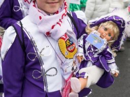 efgfaschingszug056