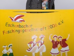 efgfaschingszug059