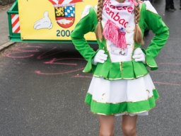 efgfaschingszug064