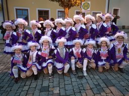 lilagarde_1200
