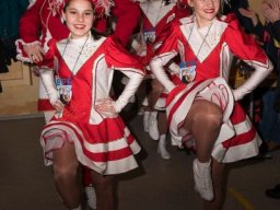 EFG_Fasching-10