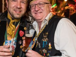 EFG_Fasching-122
