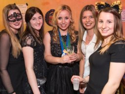 EFG_Fasching-126