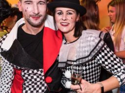 EFG_Fasching-127