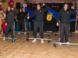 EFG_Fasching-131