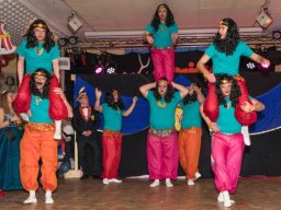 EFG_Fasching-135