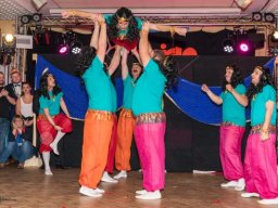 EFG_Fasching-138