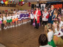 EFG_Fasching-14