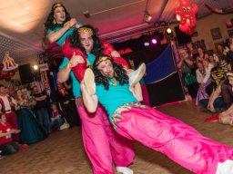 EFG_Fasching-140