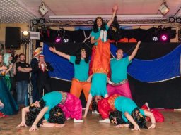 EFG_Fasching-144