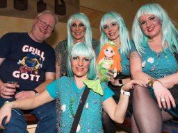 EFG_Fasching-145