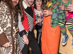 EFG_Fasching-148