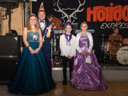 EFG_Fasching-15