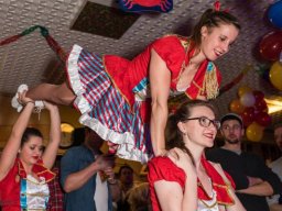 EFG_Fasching-156