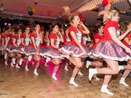 EFG_Fasching-165