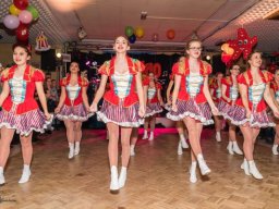 EFG_Fasching-167