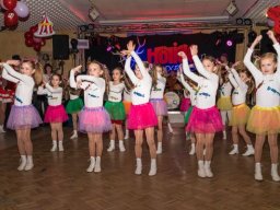 EFG_Fasching-17