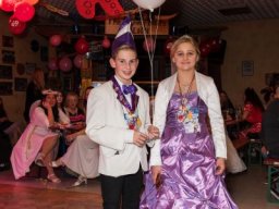 EFG_Fasching-175