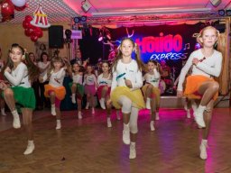 EFG_Fasching-18