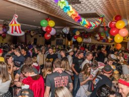 EFG_Fasching-185