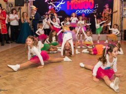 EFG_Fasching-19