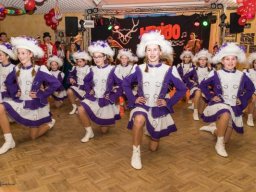 EFG_Fasching-21
