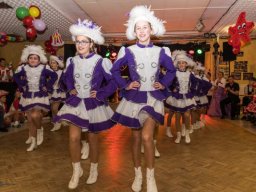 EFG_Fasching-22