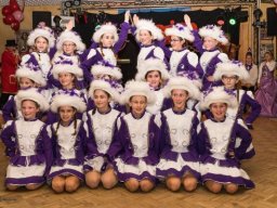 EFG_Fasching-23