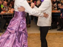 EFG_Fasching-29