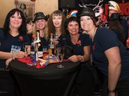 EFG_Fasching-32