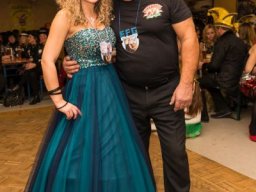 EFG_Fasching-36